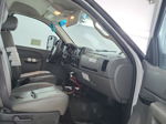 2012 Chevrolet Silverado 3500hd Work Truck vin: 1GB0KZCG8CF158972