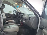 2012 Chevrolet Silverado 3500hd Work Truck vin: 1GB0KZCG8CF158972