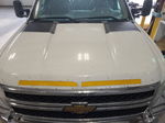 2012 Chevrolet Silverado 2500hd Work Truck Unknown vin: 1GB2KVCG1CZ222835