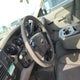 2012 Chevrolet Silverado K2500 Heavy Duty vin: 1GB2KVCG3CZ253035