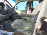 2012 Chevrolet Silverado 2500hd Work Truck vin: 1GB2KVCG3CZ276542