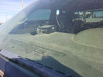 2012 Chevrolet Silverado 2500hd Work Truck vin: 1GB2KVCG3CZ276542