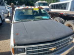 1993 Chevrolet Gmt-400 C3500 Unknown vin: 1GBHC34K9PE178272