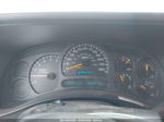 2003 Chevrolet Silverado K2500 Heavy Duty Белый vin: 1GBHK29U83E287078