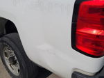 2015 Chevrolet Silverado 2500hd Work Truck Unknown vin: 1GC0CUEG3FZ130329