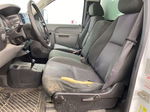 2012 Chevrolet Silverado 2500hd Work Truck Неизвестно vin: 1GC0KVEG0CF218910