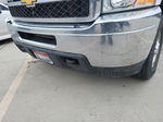 2012 Chevrolet Silverado 2500hd Work Truck Неизвестно vin: 1GC0KVEG0CF218910