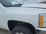 2012 Chevrolet Silverado 2500hd Work Truck Неизвестно vin: 1GC0KVEG0CF218910