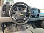 2012 Chevrolet Silverado 2500hd Work Truck Неизвестно vin: 1GC0KVEG0CF218910