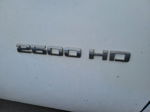 2012 Chevrolet Silverado K2500 Heavy Duty vin: 1GC0KVEG2CF206693