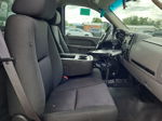 2012 Chevrolet Silverado 2500hd Work Truck Неизвестно vin: 1GC0KVEG3CF206587