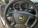 2012 Chevrolet Silverado 2500hd Work Truck Неизвестно vin: 1GC0KVEG3CF206587