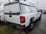 2012 Chevrolet Silverado K2500 Heavy Duty vin: 1GC0KVEGXCF208370