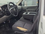 2012 Chevrolet Silverado K2500 Heavy Duty vin: 1GC0KVEGXCF208370