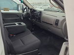 2012 Chevrolet Silverado K2500 Heavy Duty vin: 1GC0KVEGXCF208370