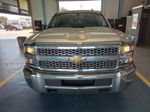 2019 Chevrolet Silverado 2500hd Lt Неизвестно vin: 1GC1CSEG1KF248738