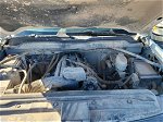 2018 Chevrolet Silverado 2500hd Work Truck Неизвестно vin: 1GC1CUEG5JF269859