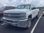 2015 Chevrolet Silverado 2500hd Work Truck Неизвестно vin: 1GC1CUEG8FF600036