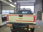 2012 Chevrolet Silverado 2500hd Work Truck vin: 1GC1CVCGXCF161670