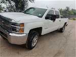 2019 Chevrolet Silverado K2500 Heavy Duty vin: 1GC1KREG3KF177389