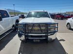 2019 Chevrolet Silverado 2500hd Wt vin: 1GC1KREG9KF212551