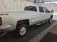 2019 Chevrolet Silverado K2500 Heavy Duty Lt vin: 1GC1KSEG3KF257055