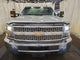 2019 Chevrolet Silverado K2500 Heavy Duty Lt vin: 1GC1KSEG3KF257055