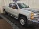 2019 Chevrolet Silverado K2500 Heavy Duty Lt vin: 1GC1KSEG3KF257055