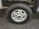 2019 Chevrolet Silverado K2500 Heavy Duty Lt vin: 1GC1KSEG3KF257055