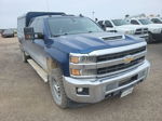 2019 Chevrolet Silverado K2500 Heavy Duty Lt vin: 1GC1KSEY6KF182165