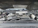 2019 Chevrolet Silverado K2500 Heavy Duty Lt vin: 1GC1KSEYXKF132451