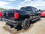 2019 Chevrolet Silverado K2500 Heavy Duty Ltz Black vin: 1GC1KTEY6KF149673