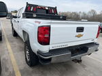 2016 Chevrolet Silverado K2500 Heavy Duty vin: 1GC1KUEG2GF157709