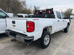 2016 Chevrolet Silverado K2500 Heavy Duty vin: 1GC1KUEG2GF157709