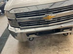 2016 Chevrolet Silverado 2500hd Wt vin: 1GC1KUEG7GF138752