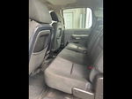 2012 Chevrolet Silverado 2500hd Work Truck vin: 1GC1KVCG1CF171507