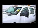 2012 Chevrolet Silverado 2500hd Work Truck vin: 1GC1KVCG1CF171507