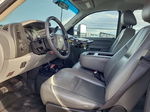 2013 Chevrolet Silverado 2500hd Work Truck vin: 1GC1KVCG6DF138519