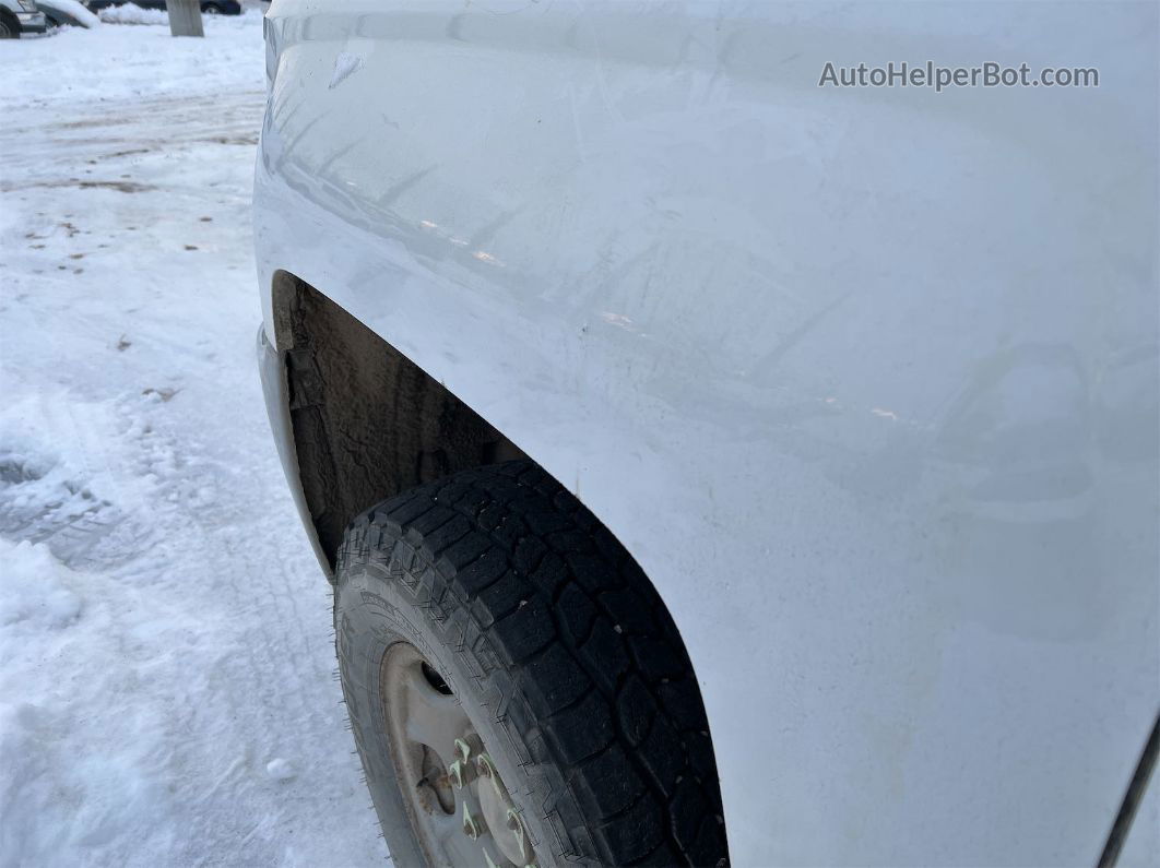 2015 Chevrolet Silverado K2500 Heavy Duty Lt vin: 1GC1KVE82FF122066