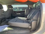 2018 Chevrolet Silverado 2500hd Lt Unknown vin: 1GC1KVEG0JF185229