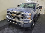 2016 Chevrolet Silverado 2500hd Lt vin: 1GC1KVEG2GF189212