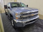 2016 Chevrolet Silverado 2500hd Lt vin: 1GC1KVEG2GF189212