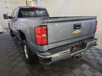 2016 Chevrolet Silverado 2500hd Lt vin: 1GC1KVEG2GF189212