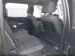 2015 Chevrolet Silverado 2500hd Lt Серый vin: 1GC1KVEG4FF512609