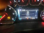 2018 Chevrolet Silverado K2500 Heavy Duty Lt vin: 1GC1KVEG8JF244737