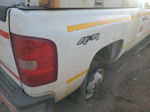 2013 Chevrolet Silverado 2500hd Work Truck vin: 1GC1KVEGXDF167583