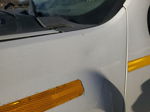 2013 Chevrolet Silverado 2500hd Work Truck vin: 1GC1KVEGXDF167583