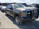 1GC1KWE87FF595967