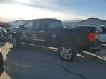 2015 Chevrolet Silverado K2500 Heavy Duty Ltz Black vin: 1GC1KWEG5FF168195