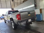 2013 Chevrolet Silverado 2500hd Lt vin: 1GC1KXC85DF116239